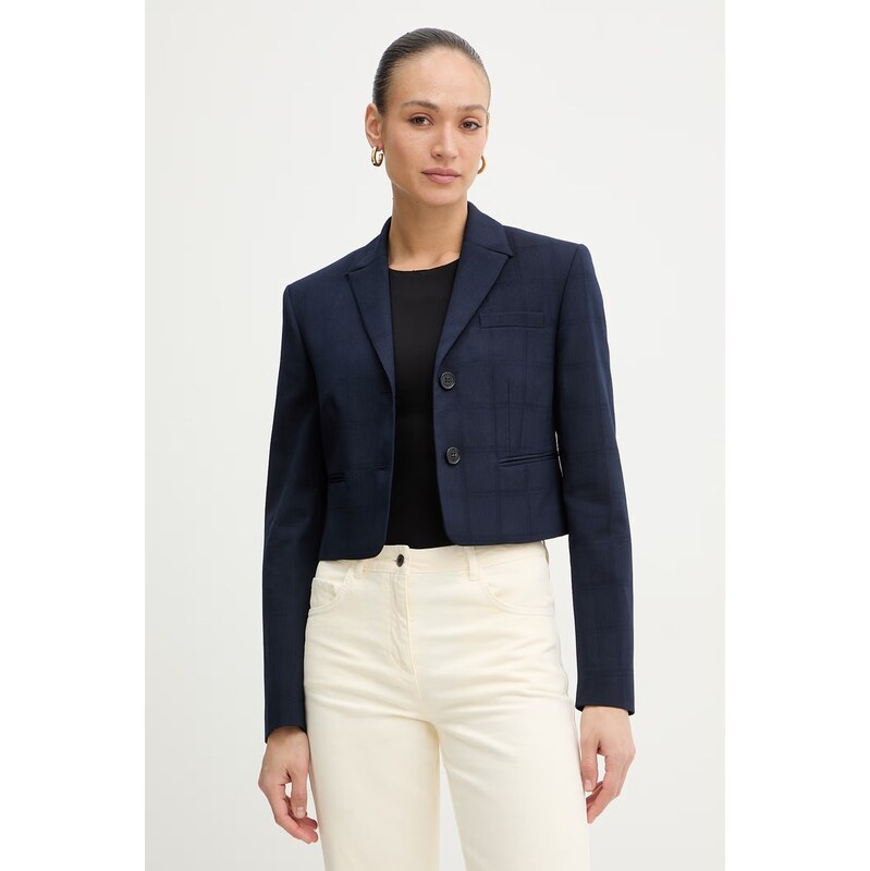 Sako Iceberg 67472520