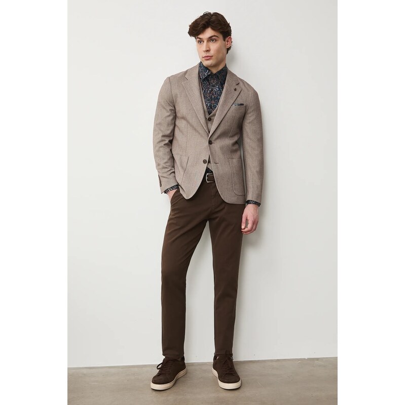 Sako Medicine 67472517