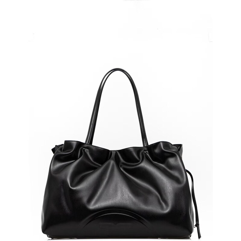 Kabelka Tory Burch Ella 67472546