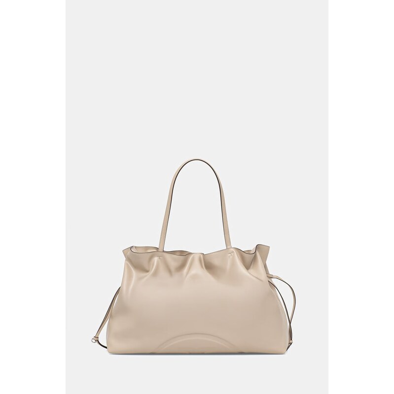 Kabelka Tory Burch Ella 67472547