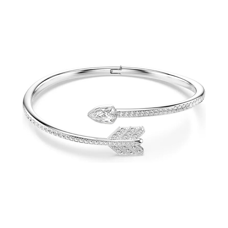 Náramok Swarovski IDYLLIA 67472558