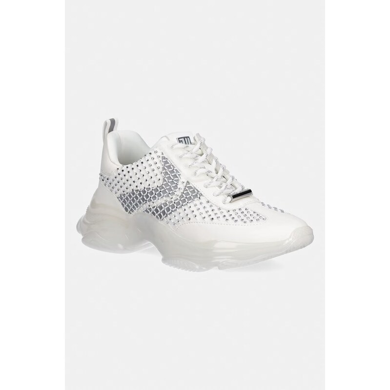 Tenisky Steve Madden Miravella-E 67472539