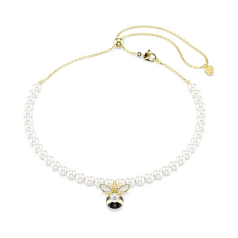 Náhrdelník Swarovski IDYLLIA 67472563