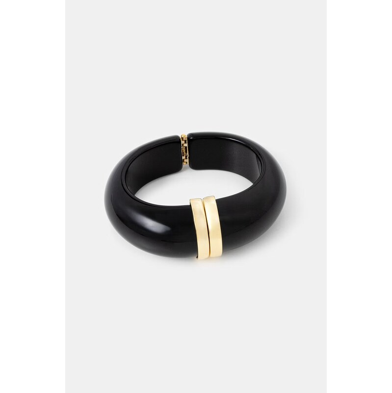 Náramok Luisa Spagnoli Nomaglio B 67472746