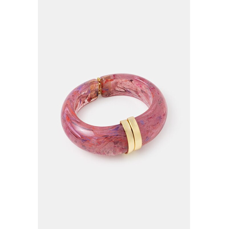 Náramok Luisa Spagnoli Nomaglio B 67472744