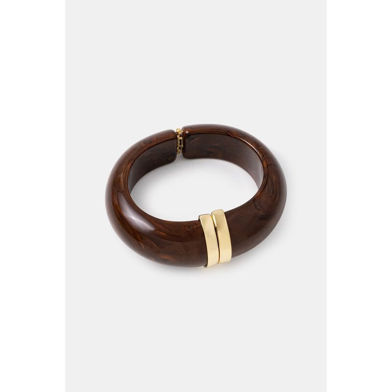 Náramok Luisa Spagnoli Nomaglio B 67472747