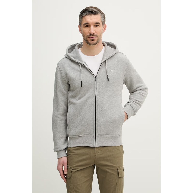 Mikina Trussardi 67472752