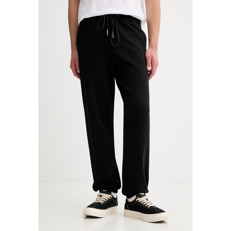 Bavlnené tepláky Iceberg 67472682