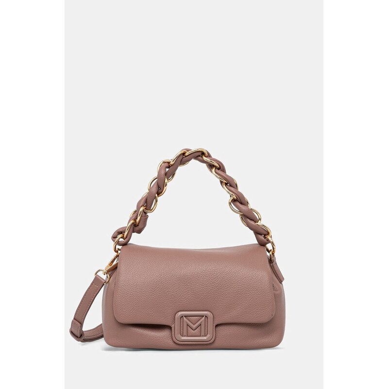 Kabelka Marella MLADORICO 67472686