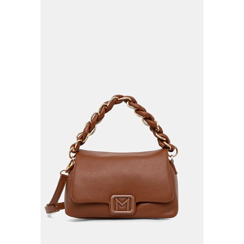 Kabelka Marella MLADORICO 67472687