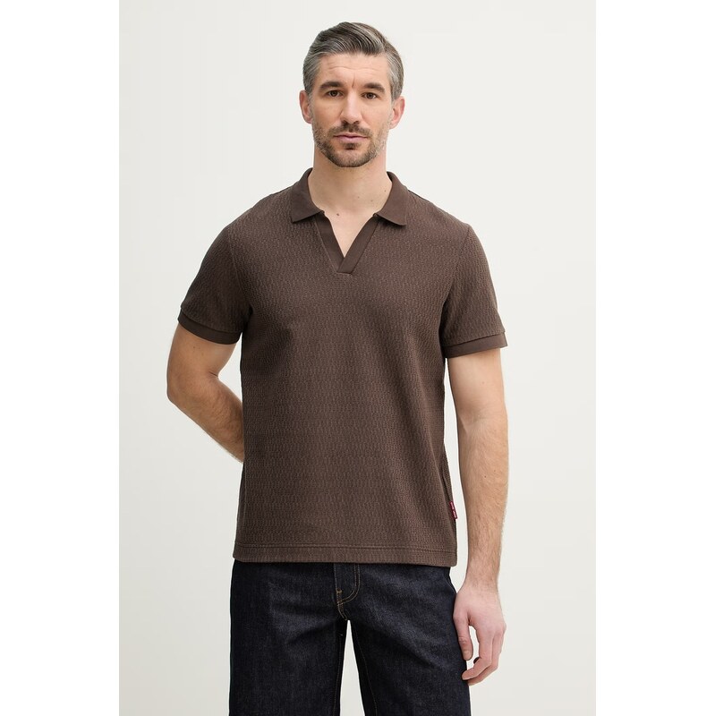 Polo tričko Joop! 67472591