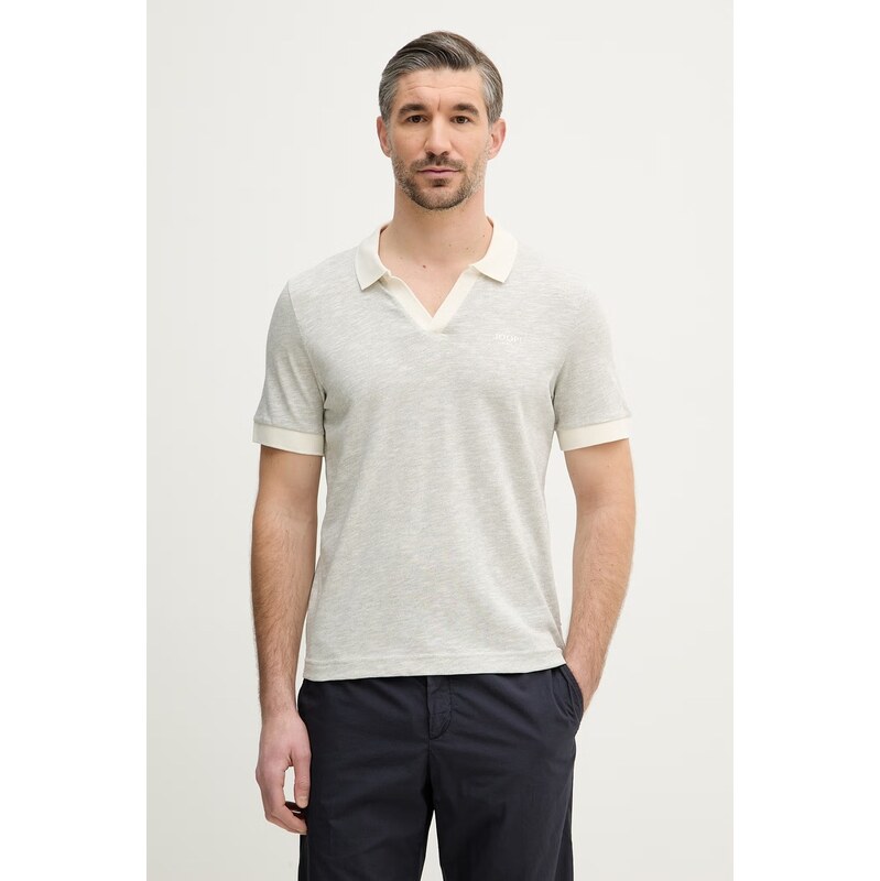 Polo tričko Joop! 67472615