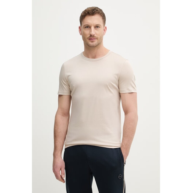 Bavlnené tričko Mos Mosh Perry 67472585