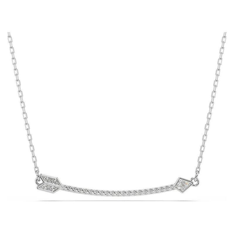 Náhrdelník Swarovski IDYLLIA 67472730