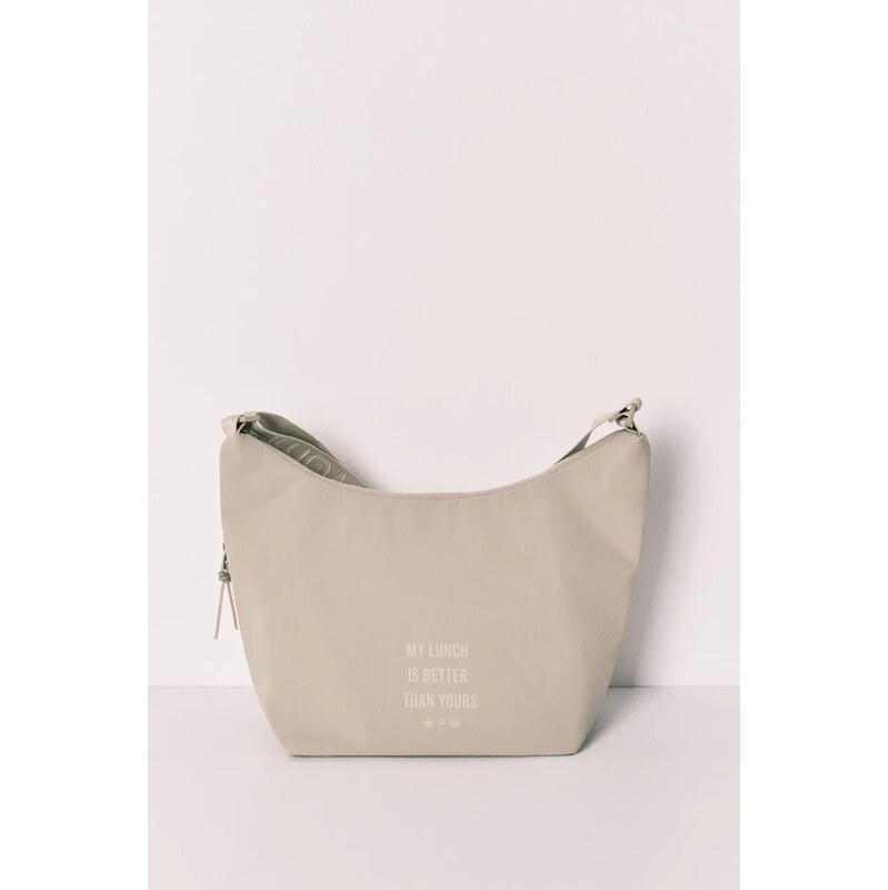 Termo taška na obed womensecret 67472405