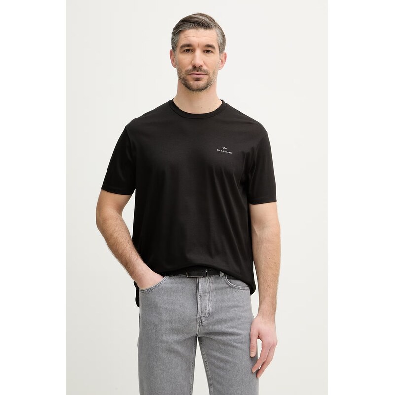 Tričko Paul&Shark 67472609