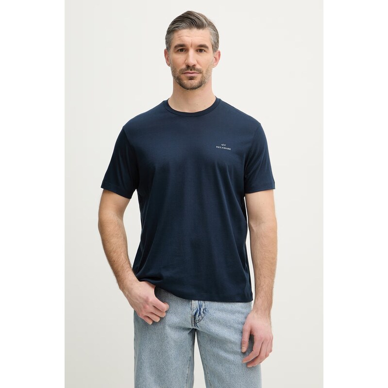 Tričko Paul&Shark 67472608