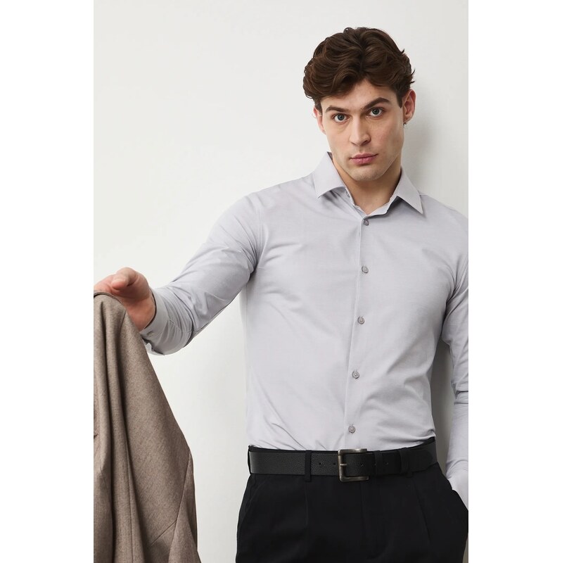 Košeľa Medicine 67472413