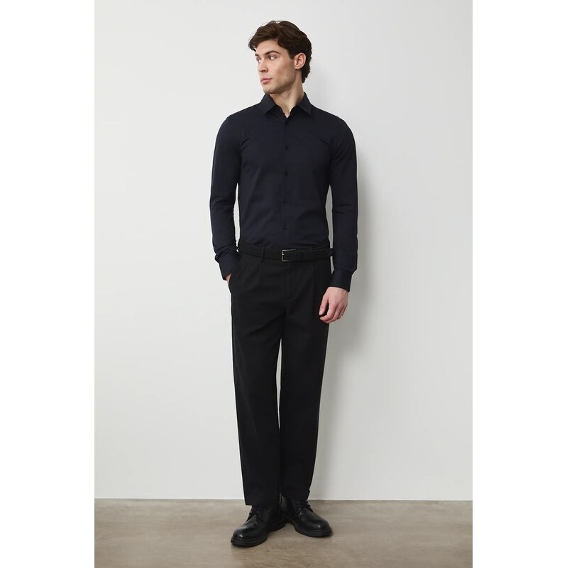 Košeľa Medicine 67472414