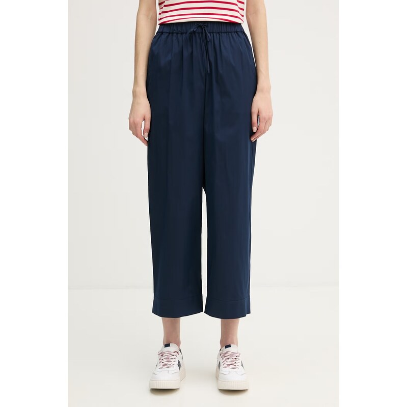 Nohavice Joop! 67472698