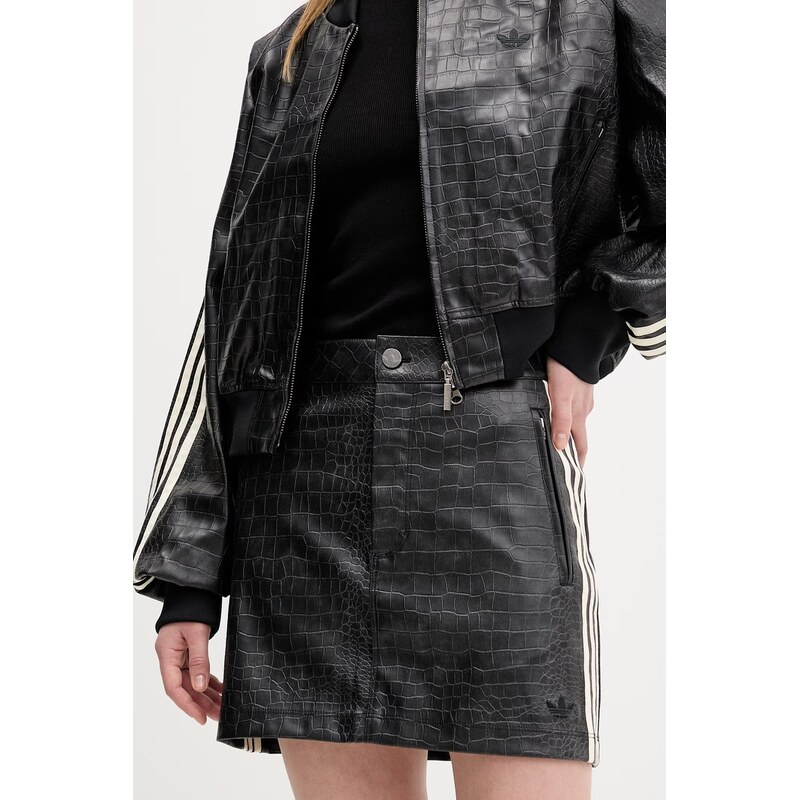 Sukňa adidas Originals 67472765