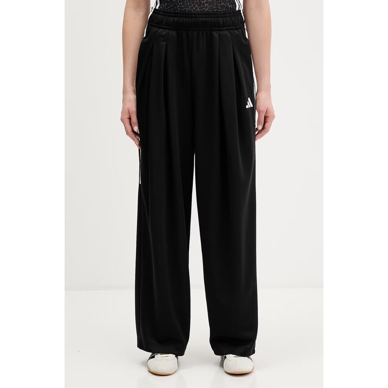 Tepláky adidas Tiro 67472697