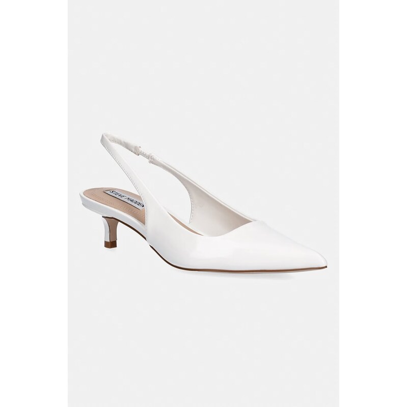 Lodičky Steve Madden Kittie2 67472712