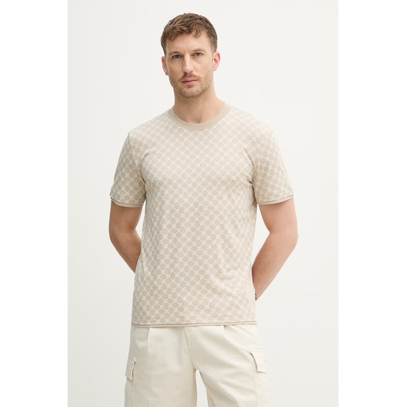 Tričko Joop! 67472589