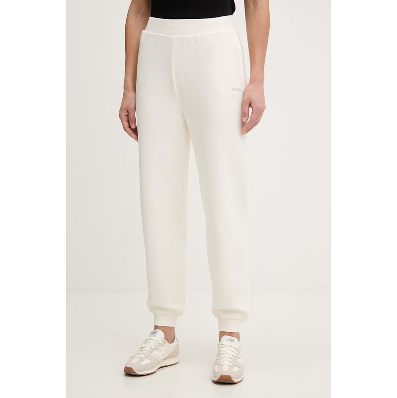 Tepláky Guess NAT 67472787