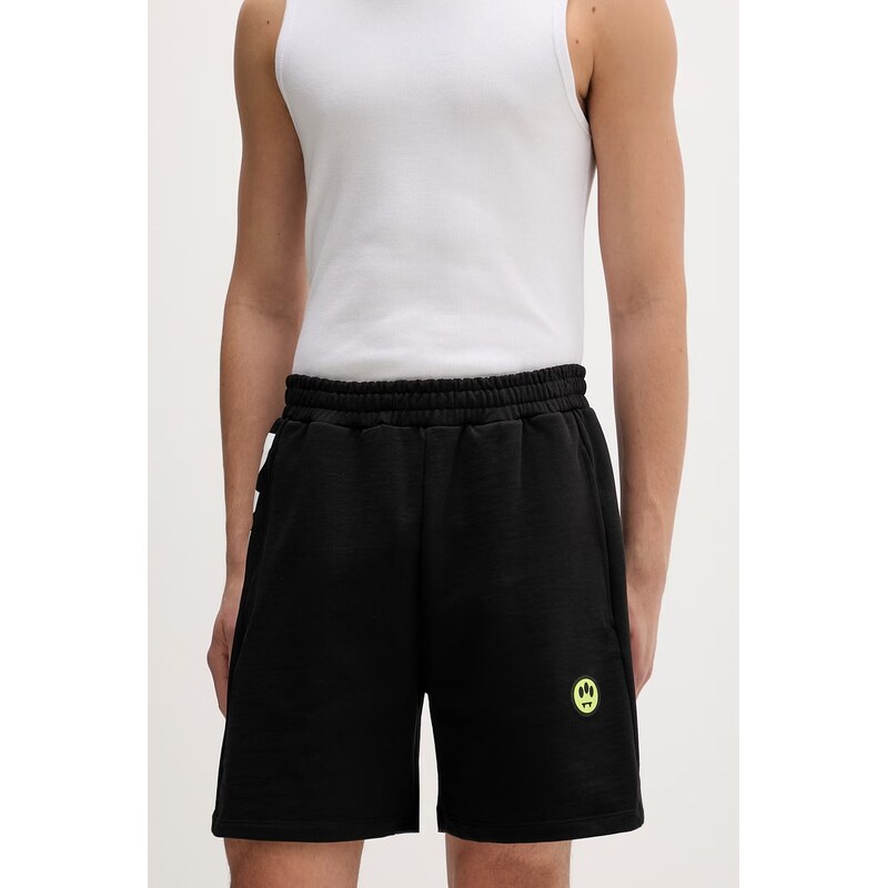 Bavlnené šortky Barrow 67472672