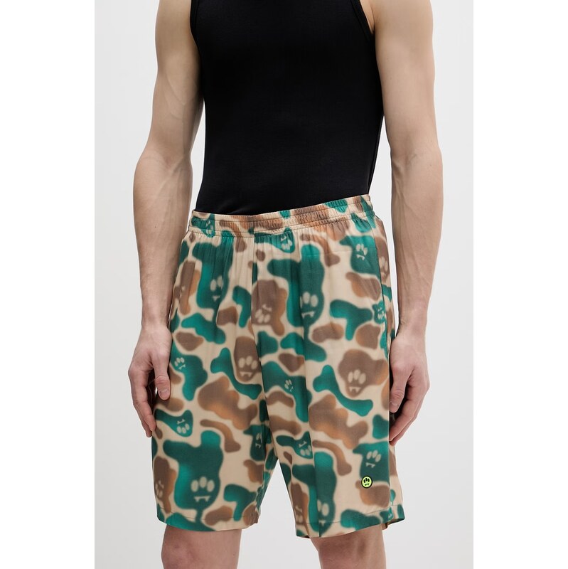 Šortky Barrow 67472665