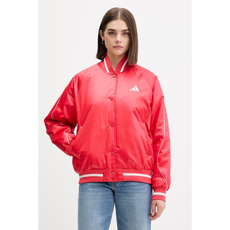 Bunda adidas Stadium 67472804