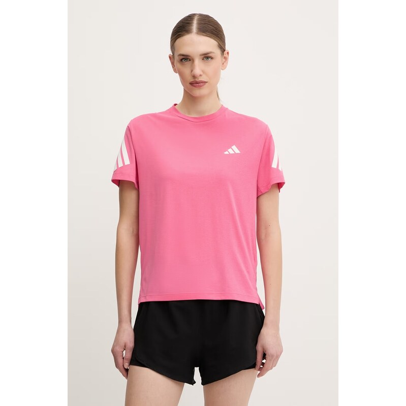 Tréningové tričko adidas Performance adi365 67472494