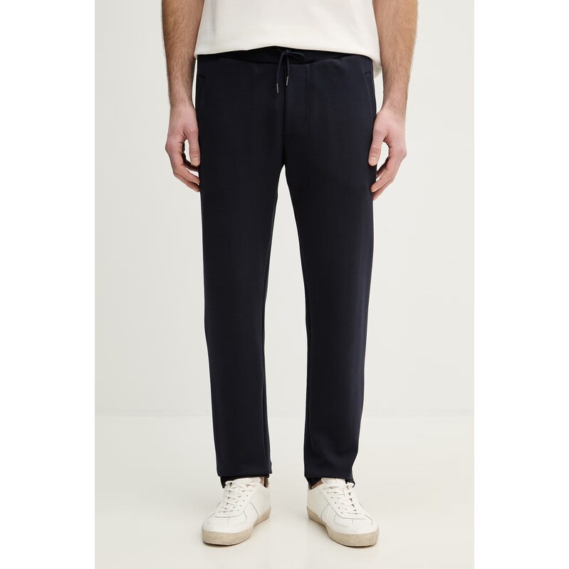 Tepláky Paul&Shark 67472825