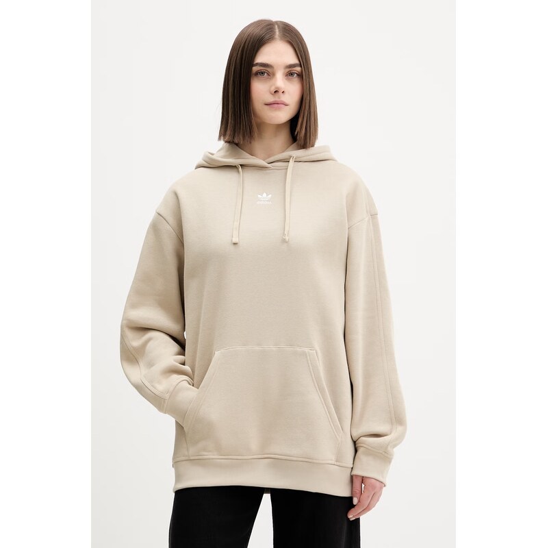 Mikina adidas Originals 67472788