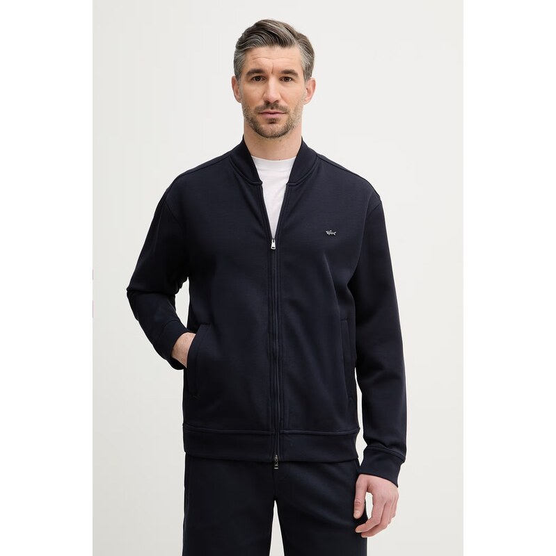 Mikina Paul&Shark 67472791