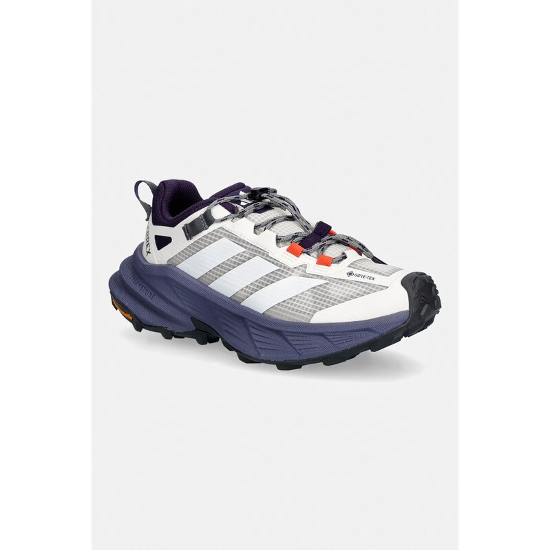 Trekingová obuv adidas TERREX 67472812