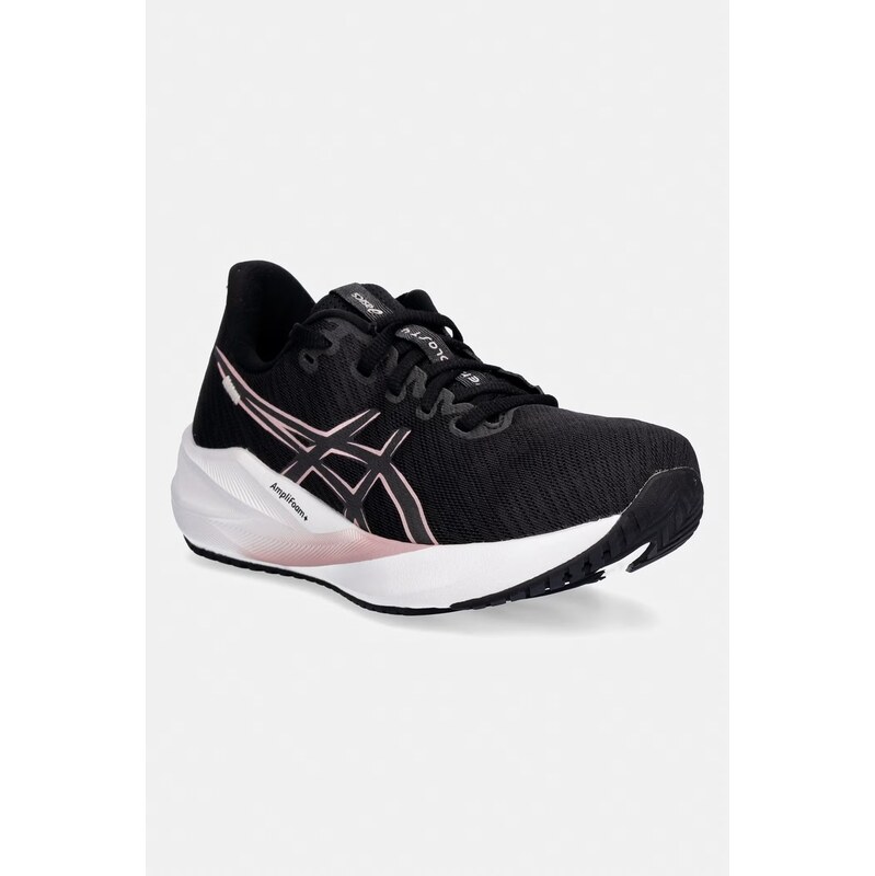 Tréningové topánky Asics VERSABLAST 4 67472814