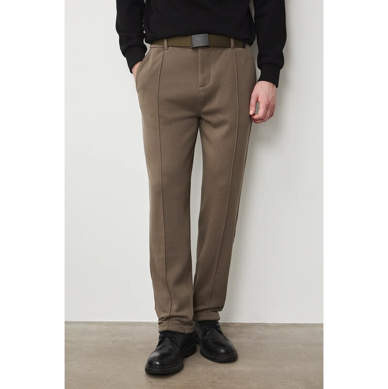 Nohavice Medicine 67472512