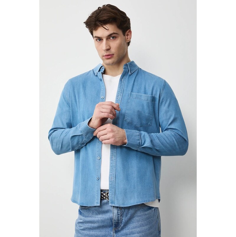 Košeľa Medicine 67472516