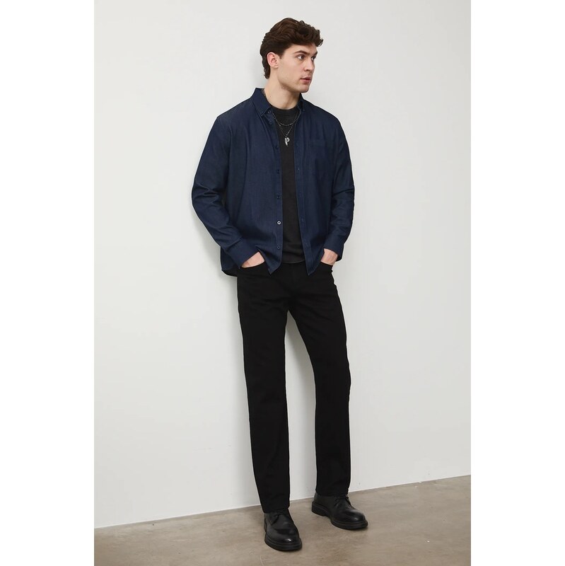 Košeľa Medicine 67472515