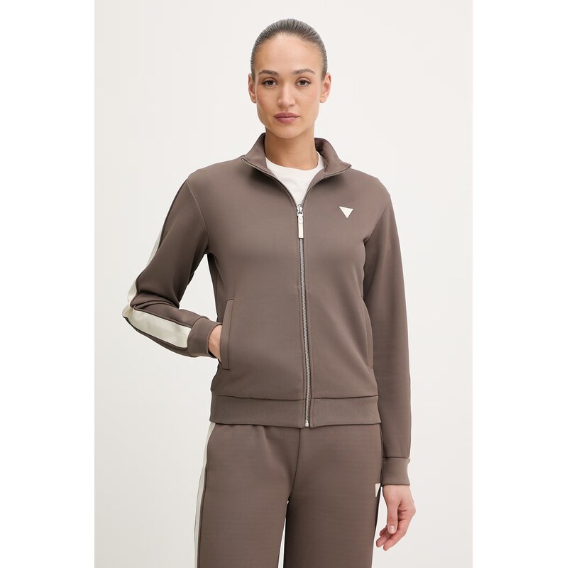 Mikina Guess MARLENE 67472875