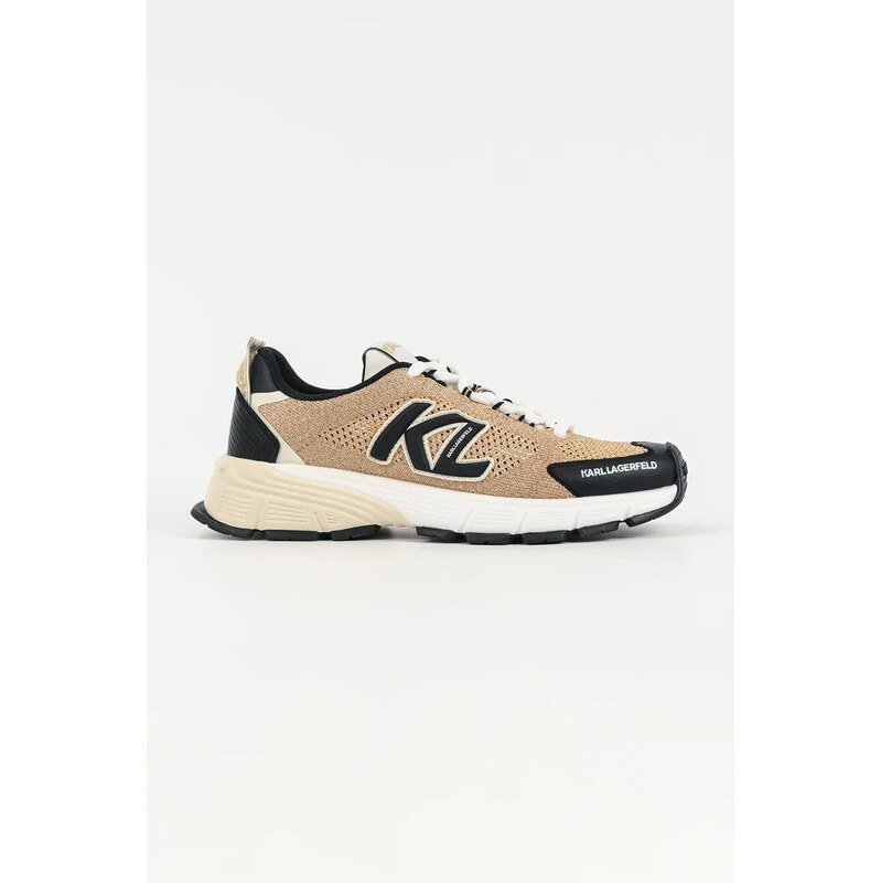 Tenisky Karl Lagerfeld Orion 67472815