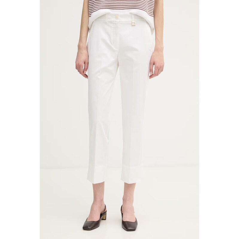 Nohavice Joop! 67472924