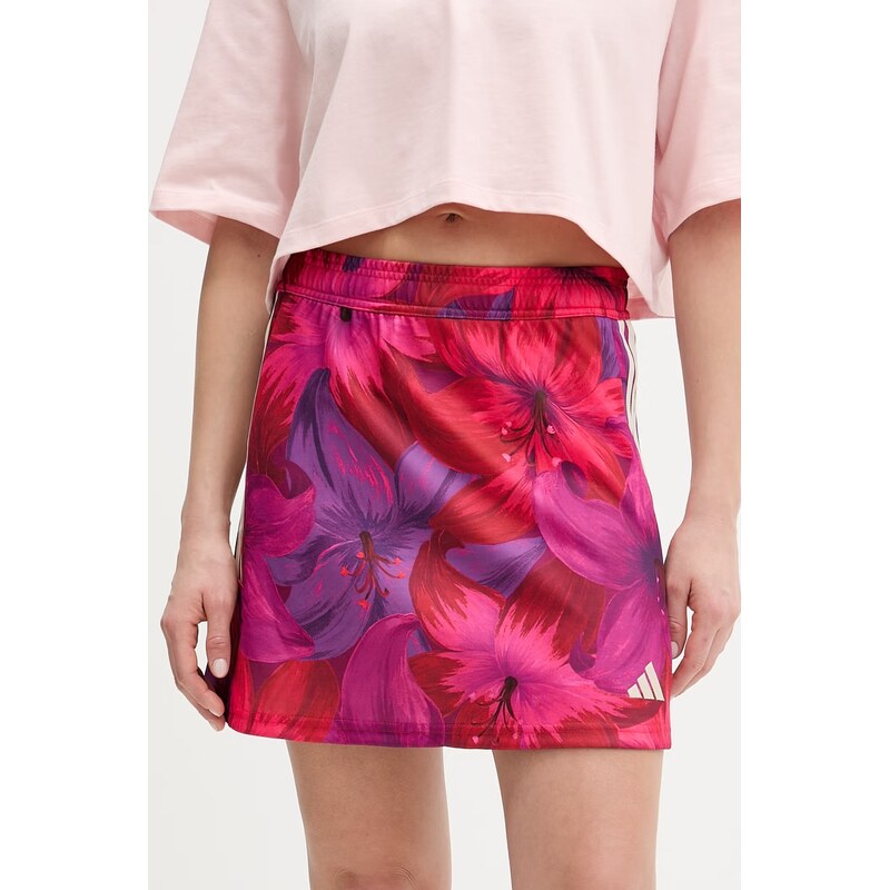 Sukňa adidas x Farm Rio 67472926