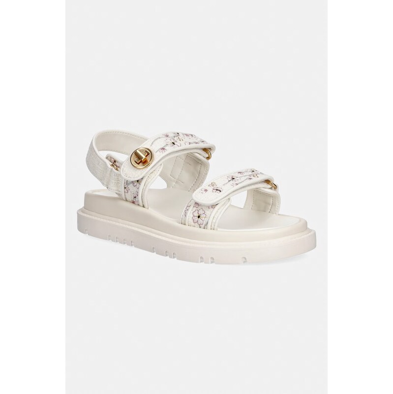 Sandále Aldo LINETTE 67472877