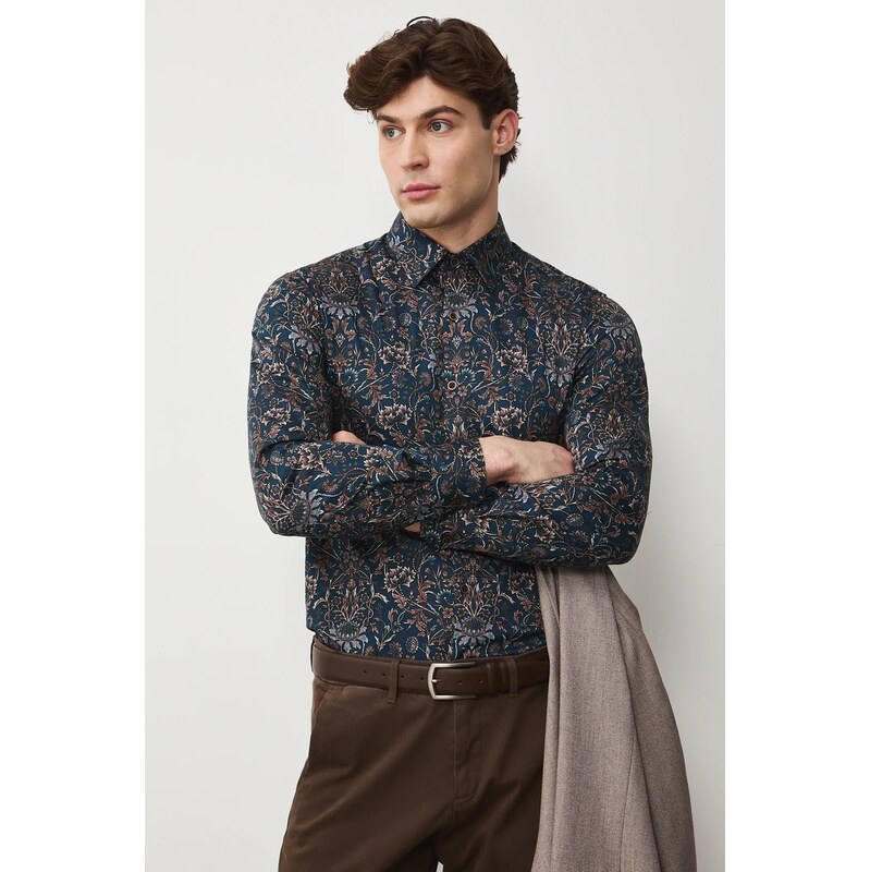 Košeľa Medicine 67472526