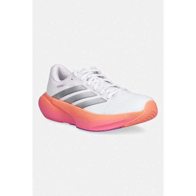 Športové topánky adidas Performance Supernova Rise 3 67472874