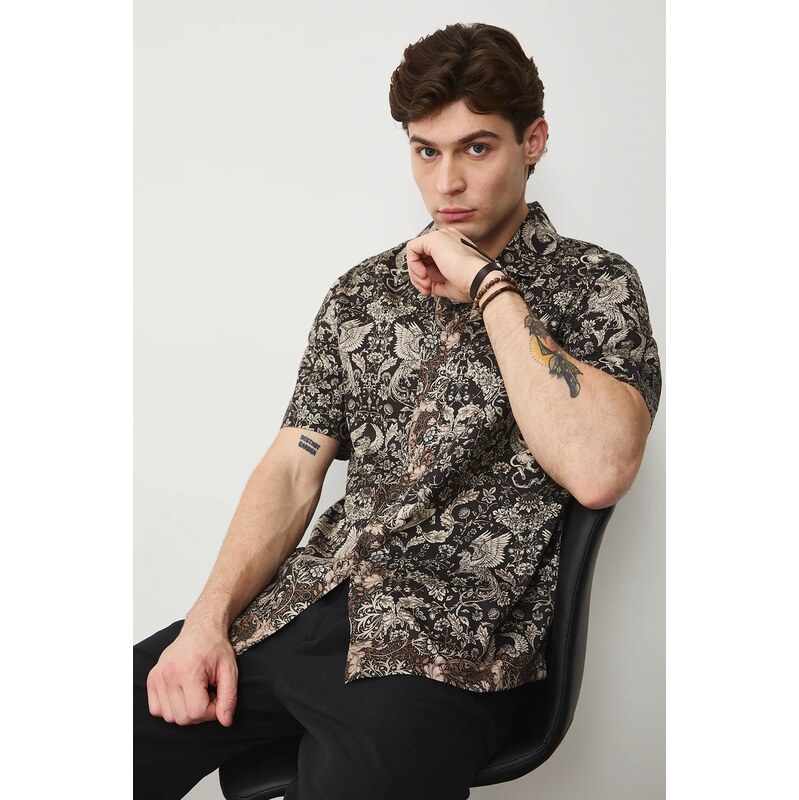 Košeľa Medicine 67472527