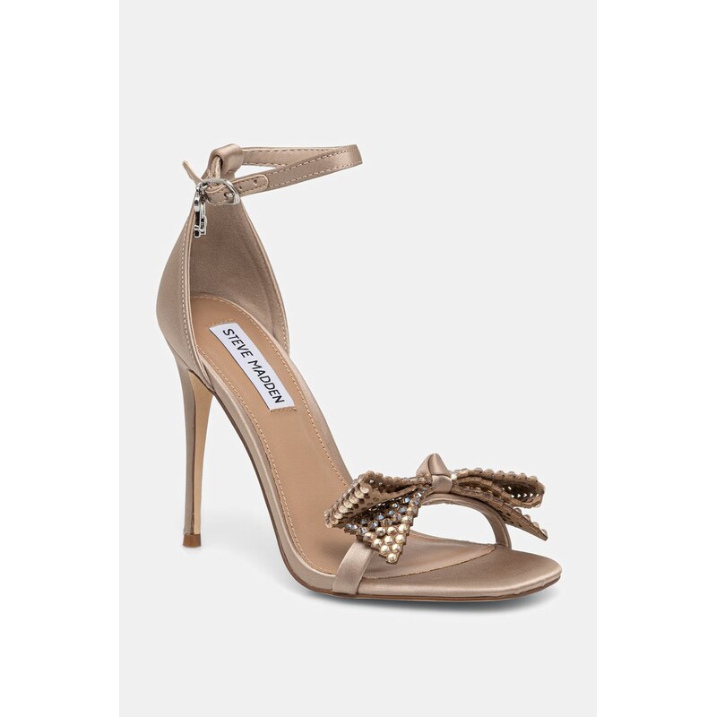 Sandále Steve Madden Newlywed 67472881